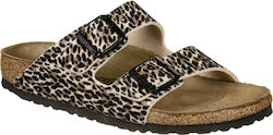 birkenstock zebra print