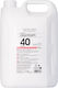 Farcom 40Band 3500ml