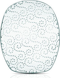 Shoeboy's Gel Slip Stop Πέλματα Μεταταρσίου για Τακούνια 2τμχ
