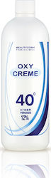 Beautycosm Professional OxyCreme Γαλάκτωμα Ενεργοποίησης Χρώματος 1000ml Beautycosm Professional OxyCreme Γαλάκτωμα Ενεργοποίησης Χρώματος 1000ml