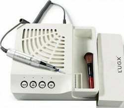 Lugx LG-603 Тръбачка за нокти 35000rpm Lugx LG-603 Тръбачка за нокти 35000rpm