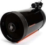 Celestron C11-A XLT (CGE) Catadioptric Telescope CE91036-XLT