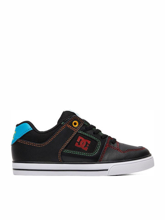 DC Pure Multi 1 Încălțăminte sport Joasa pentru...