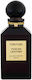Tuscan Leather Eau de Parfum 250ml