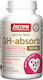 Jarrow Formulas Ubiquinol QH Absorb 100mg 60 softgels