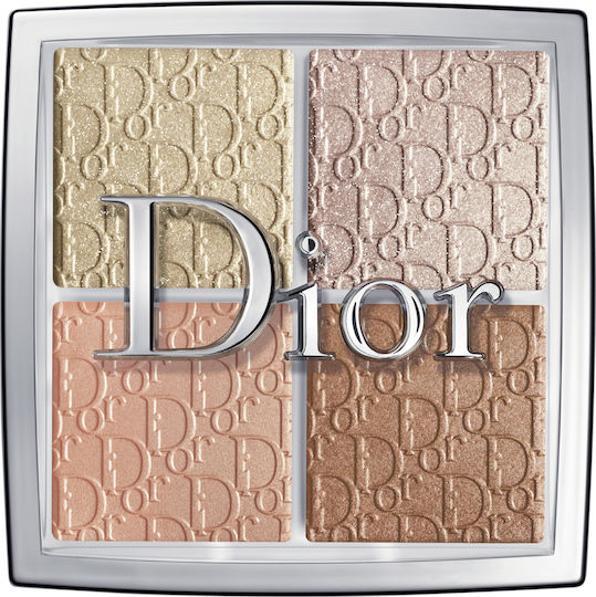 Dior Backstage Glow 002 Glitz 10gr