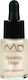 MD Professionnel Sparkling Drops 02 Golden for ...