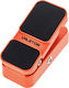 Valeton Surge EP-2 Mini Pedale Wirkung Band E-Gitarre und E-Bass