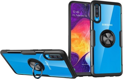 galaxy a50 skroutz