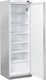Cool Head Επαγγελματικός Θάλαμος Κατάψυξης 400lt & 210W Inox Π60 x Β62.5 x Υ187.6εκ.