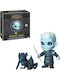Funko 5 Star Televiziune: Game of Thrones - Night King