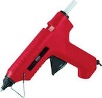 Modeco Electric Glue Gun 12mm 80W MN-99-005