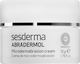 Sesderma Abradermol Δερμοαπόξεσης Απολεπιστικό για Προσώπο & Σώμα 50gr