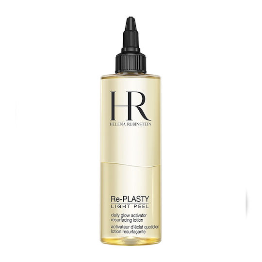 Helena Rubinstein Re-Plasty Light Peel Lotion for Face Scrubs & Exfoliators 150ml