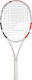 Babolat Pure Strike 26 Racκet Παιδική Ρακέτα Τένις με Πλέγμα
