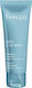 Thalgo Gentle Exfoliator Face Scrub Cream for Face Peeling 50ml