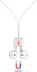 AHAstyle Magnetic PodStrap PT74 Anti-Lost Strap...