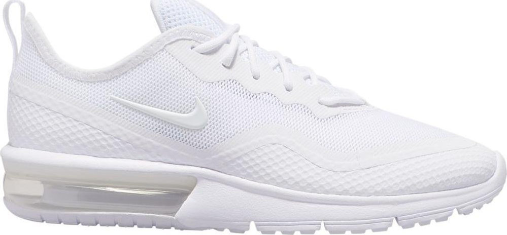 nike bq8824