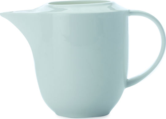 Maxwell & Williams Porcelain Milk Jug White