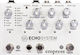 Empress Effects Echosystem Pedale Wirkung Verzögerung / Nachhall E-Gitarre und E-Bass