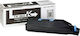 Kyocera TK-865K Toner Laser Printer Black 20000 Pages (1T02JZ0EU0)