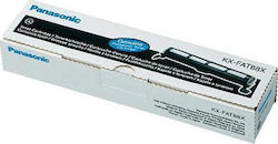 Panasonic KX-FA88X Original Drucker Trommel Kit Schwarz