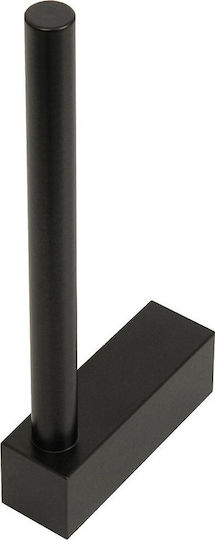 Pam & Co Paper Holder Paper Holder