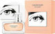 Calvin Klein Eau de Parfum 30ml