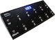 Diezel Amplification Columbus Pedale Fußschalter E-Gitarre und E-Bass