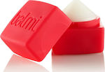 Balmi Moisturising Lip Balsam 7gr