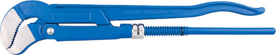 King Tony Τσιμπίδα Υδραυλικών 1" 330mm
