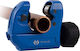 King Tony Pipe Cutter Scissor Mini pipe cutter 7915A-28