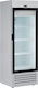 Tensai CVL 70PV Fridge-Freezer Self-Service 426lt 69.5x69.5x207.5cm.
