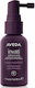 Aveda Invati Advanced Lotion Against Hair Loss Revitalizer for All Hair Types (1x30ml)