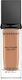 Givenchy Matissime Velvet Liquid Foundation SPF...