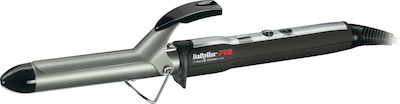 Babyliss Pro 25mm Ψαλίδι Μαλλιών για Μπούκλες BAB2273TTE