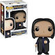 Funko Pop! Filme: Harry Potter - Severus Snape 05