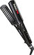 Babyliss Pro Professional Crepe Curler 38mm Hair Curling Iron 38mm 50W