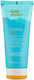 Milk Shake Sun & More Μάσκα Μαλλιών για Επανόρθωση με Argan Oil 200ml
