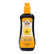 Australian Gold Formula Cu Ulei De Morcov Ulei De Protecție Solară Waterproof Pentru Corp SPF6 În Spray 237ml