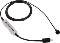 Sennheiser MKE 2 Digital Wired