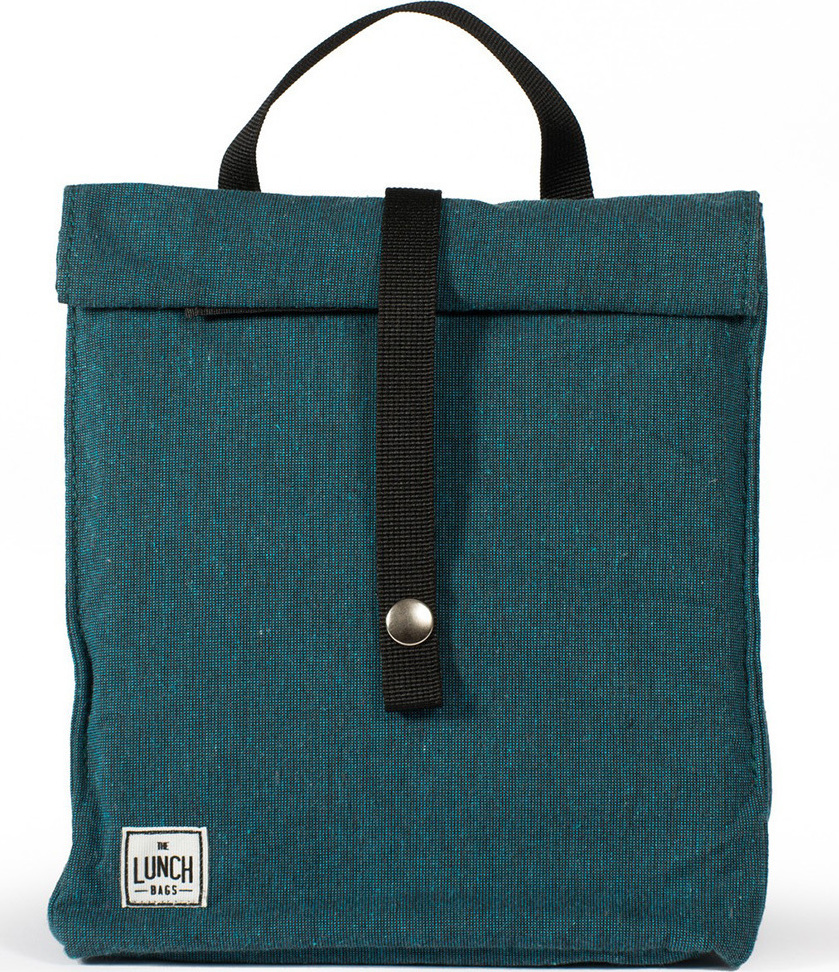 The Lunch Bags Original TO01 24cm Skroutz.gr