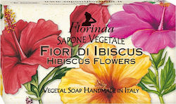 Florinda Vegetal Soap 100gr Florinda Vegetal Soap 100gr