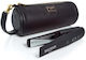 Balmain Paris Cordless Titanium Straightener Haarglätter