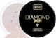 Wibo Diamond Skin Loose Powder 5.5gr