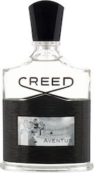 Creed Aventus Парфюмна Вода 50мл Creed Aventus Парфюмна Вода 50мл