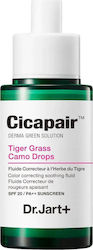 Dr. Jart+ Cicapair Tiger Grass Camo Drops 30ml