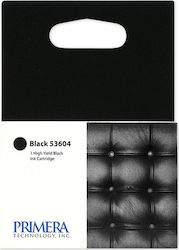 Primera Μελάνι Εκτυπωτή InkJet Μαύρο (053604)