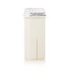 Xanitalia Xanitalia Hair Removal Wax Roll On fo...