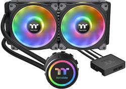 Thermaltake Floe DX RGB 280 TT Premium Edition